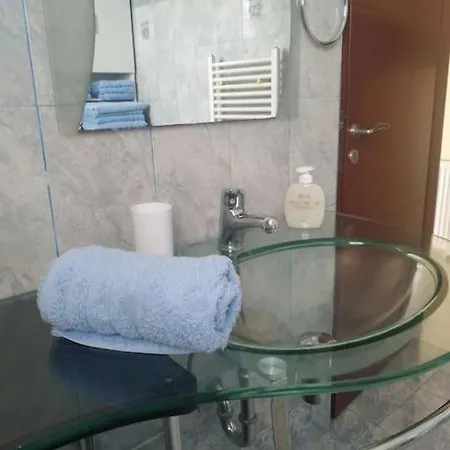 Greek Style Ground Floor & Pool * إياليسوس