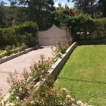 Apartament Greek Style Ground Floor & Pool Ialysos (Rhodes)