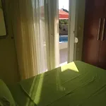 Apartament Greek Style Ground Floor & Pool *