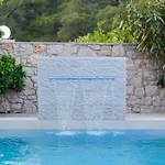 Apartament Greek Style Ground Floor & Pool