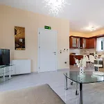 Greek Style Ground Floor & Pool Ialysos (Rhodes)