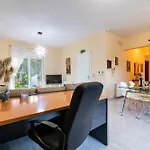 Apartament Greek Style Ground Floor & Pool *