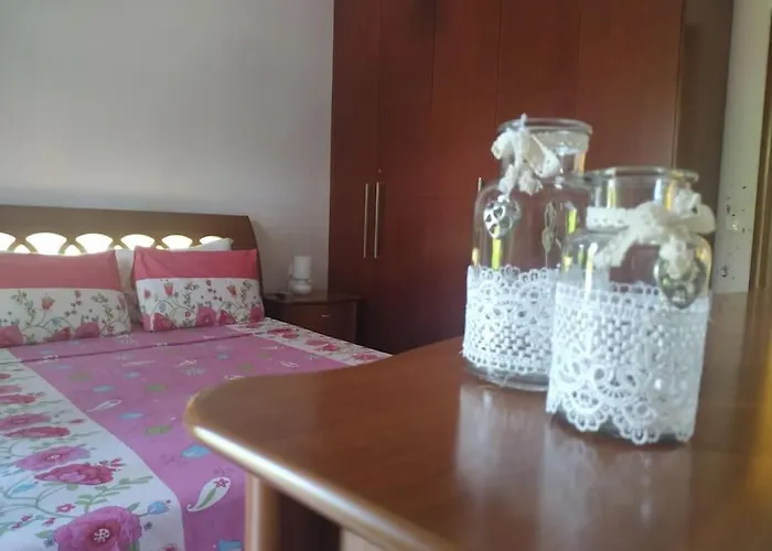 Greek Style Ground Floor & Pool Ialysos (Rhodes)